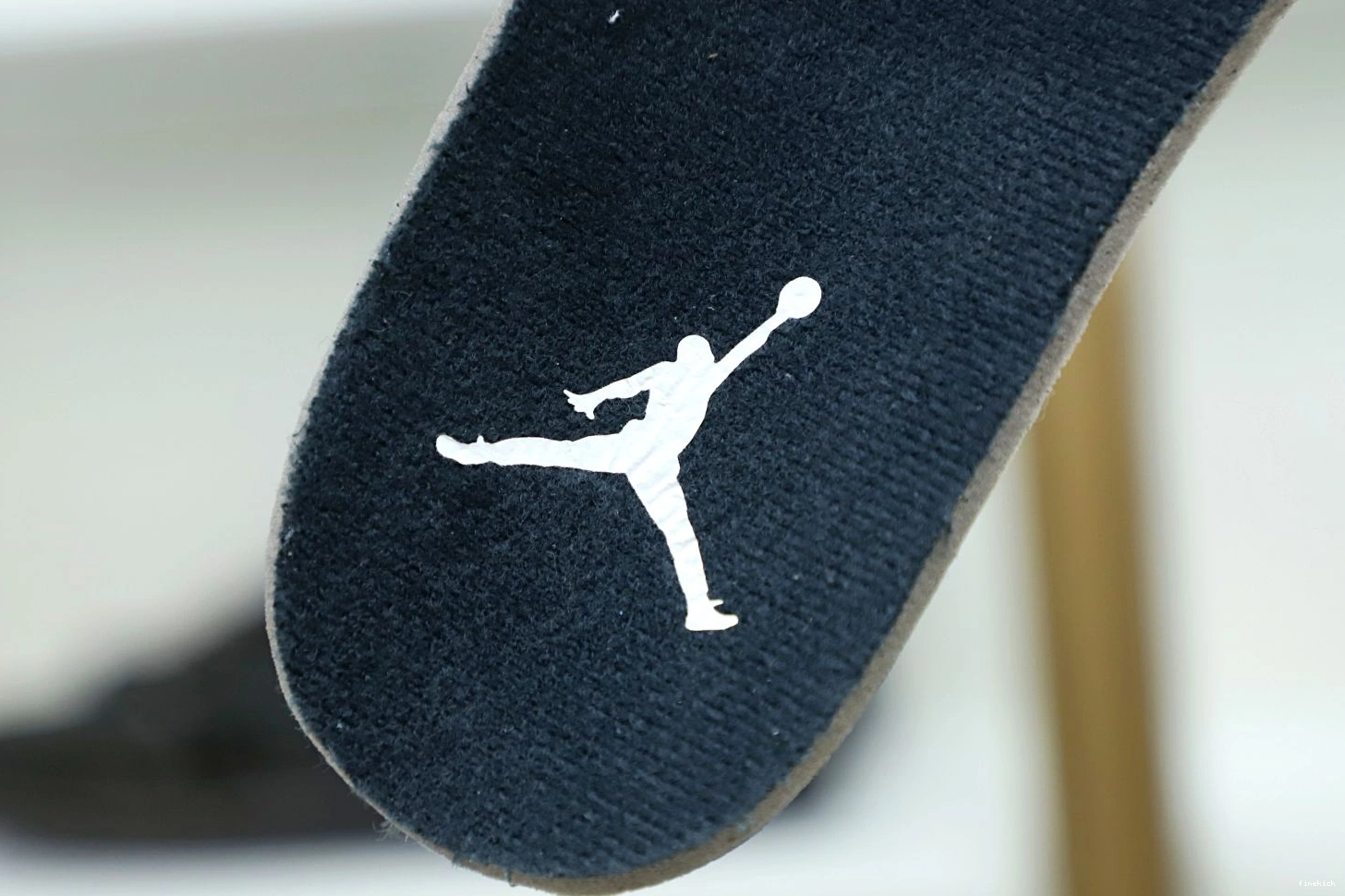 RETRO AIR 5 'OREO' 2021 JORDAN 0814